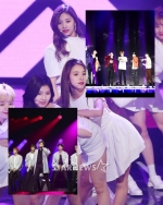 여러분을 VIP로 모십니다