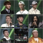 '고등래퍼', 우승은 있고 우열은 없다..청춘에 박수를