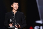 [김수진★공감] 이승기, 그의 역사에는 공백이 없다