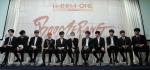 팬 없는 스타는 없다..워너원 방송사고에 부쳐