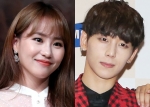 [★FOCUS]조현아-채진 사생활 유출..이들도 엄연한 피해자