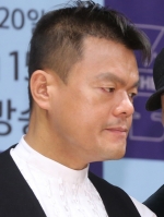 [★FOCUS] 박진영이 구원파라도 존중해야 할 신앙의 자유