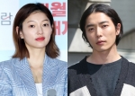 [★FOCUS] 이엘, 김재욱 사진 유출 논란..느껴야할 '책임'