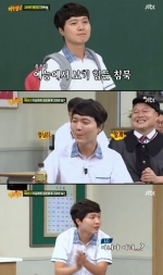 [★FOCUS]신정환이 꼭 알아야 할 것..잊히지 않은 '거짓말'