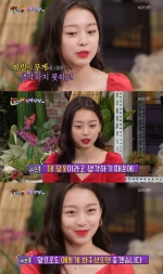 [★NEWSing]대중은 왜 '10대 스타' 이수민에게 등을 돌렸나 