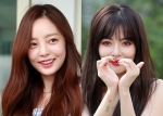 [이경호의 단맛쓴맛] 구하라·현아, 폭행에 퇴출..사랑의 쓴맛