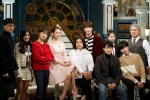 'SKY캐슬'로 회생한 '해투4', 갈 길은 멀고 험해[이경호의 단맛쓴맛] 