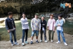 '1박2일' 정준영에 기회줬다 11년만 초유의 제작 중단