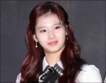 일왕 언급도 안했는데..사나는 잘못이 없다[★FOCUS]