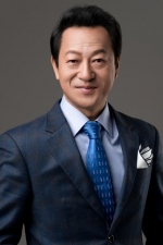 최일화 복귀 해프닝..제작사만 북치고 장구치다 '망신'