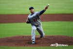 류현진 얼마나 잘 했는가, 마지막 집중력 발휘할 때 [국민감독 김인식의 MLB 通]