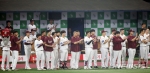 3경기 우세했던 키움, 아쉬운 투수 교체... KS 진출 저력에는 박수를 [김인식 KS 관전평]