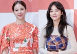 조윤희 분노유발이 살린 '사풀인풀'...설인아는 무색무취 [이경호의 단맛쓴맛]