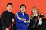 '개는 훌륭하다', 감동 장착 '리얼 착한 예능' [이경호의 단맛쓴맛]