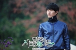 현빈, 리정혁이 최선입니까? 확실해요? [김수진의 레트로TV] 