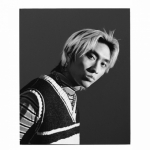 여친 사생활 공개 씨잼, 호기도 분위기 봐서 부려야[★NEWSing]