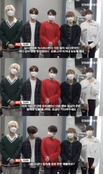 디코이 "코로나19, 마스크·손 씻기로 같이 이겨내요"