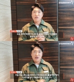 장동민 "코로나19 전세계 몸살..건강하게 극복합시다"