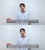 봉태규 "코로나19 위기 극복할 것..의료진 응원합니다" 