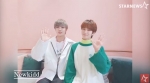 뉴키드 "코로나19 올바른 예방수칙으로 이겨내요!"