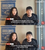 최아인X서호 "코로나19 위기 극복!..다 같이 힘내요"