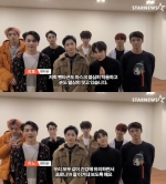 펜타곤 "마스크 착용-손 씻기..코로나19 잘 이겨내요"