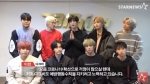 다크비 "저희와 함께 코로나19 예방행동수칙 지켜요!"