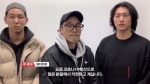네이브로 "코로나19 증상 심해지면 1339 콜센터로!"