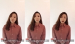 타린 "코로나19 증상 의심된다면 진료소로 향해요!"