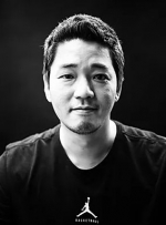 故문지윤, 급성 패혈증이 앗아간 '치인트' 상철선배의 꿈