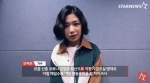 안예은 "코로나19 고군분투 의료진 모두 응원합니다!"