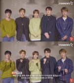 비아이지 "코로나19 예방이 중요..함께 이겨내요"