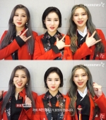 써드아이 "손 씻기, 기침 예절로 코로나19 이겨내요!"