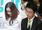 재난방송 주관방송사 메인뉴스 앵커의 '역병 속 가족애'