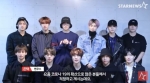 엔쿠스 "코로나19 예방수칙으로 우리 모두 이겨내요"