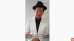 태진아 "코로나19, 예방이 가장 중요..의료진 진심 감사"