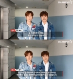 후니용이 "코로나19 이겨내고 행복한 일상으로!"  