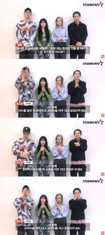 KARD "6단계 손씻기로 코로나19 멋지게 예방해요!"