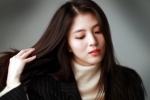 시청자 분노 유발자 '부부의 세계' 한소희 
