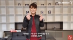 김경민 "코로나19 예방..손씻기·마스크 착용 꼭 동참!"