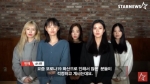 소나무 "예방 행동수칙 잘 지켜서 코로나19 이겨내요!"