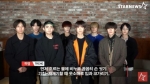 TRCNG "코로나19, 질병은 예방하는 것이 좋아요"