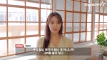 안현모 "코로나19 의료진 분들 노고 잊지 않을게요"