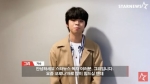 그리 "코로나19 이겨내요! 외출할 때 마스크 꼭 착용!"