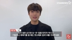 이은상 "코로나19 예방 행동수칙 가장 중요해요"