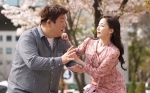 유민상♥김하영 열애로 '개콘' 부활? 씁쓸한 뒷맛