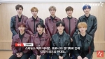 크래비티 "코로나19 확진자 감소 추세지만 방심 금물!"