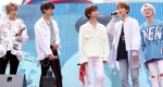 지금은 글로벌 인기 입증 NCT DREAM에 주목 할 때[★NEWSing]