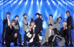 "고맙고 사랑해 지킬께" 세븐틴 첫 다큐 전세계 팬 감동