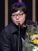 '슬의생' 주 1회 편성으로 두마리 토끼 잡은 신원호PD